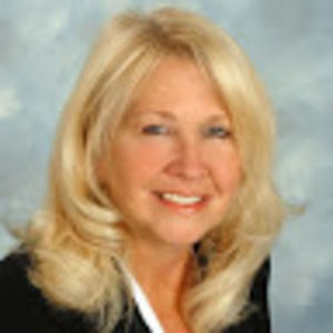 Meet your Posher, Joan